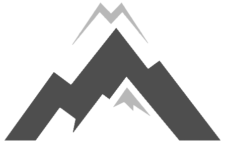 Altarise Logo